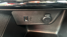 Vauxhall Corsa 1.2 Turbo SRi Edition 5dr Petrol Hatchback